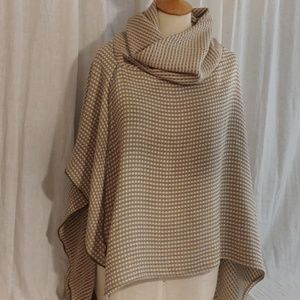 Boho uneven OOAK CUSTOM UP CYCLE